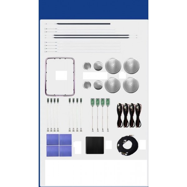 RR VOGUE 18-21 AMBİA...