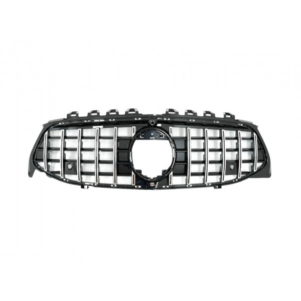 W118 CLA IÇIN UYUMLU...