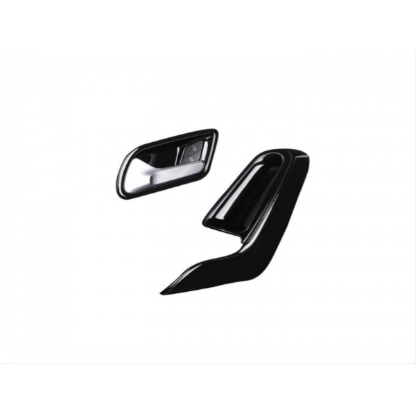 W177 A SERISI 2019+ ...