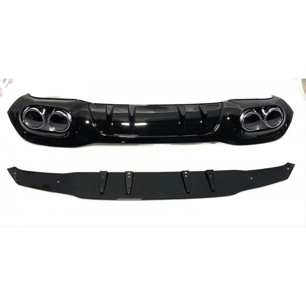 W177 HB 2019+ DIFUZO...