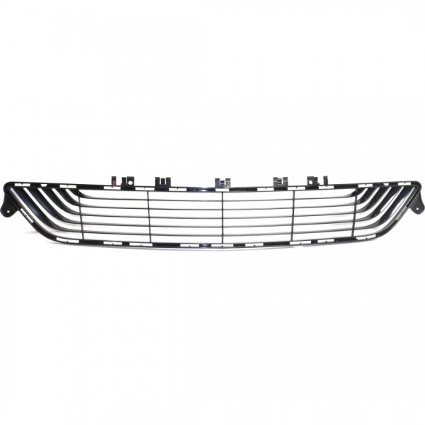 W212 E SERISI 2013-2...