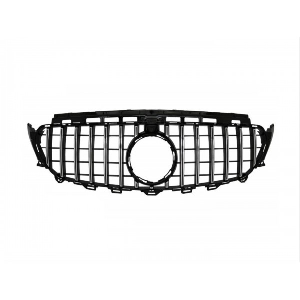 W213 E SERISI 2016-2...